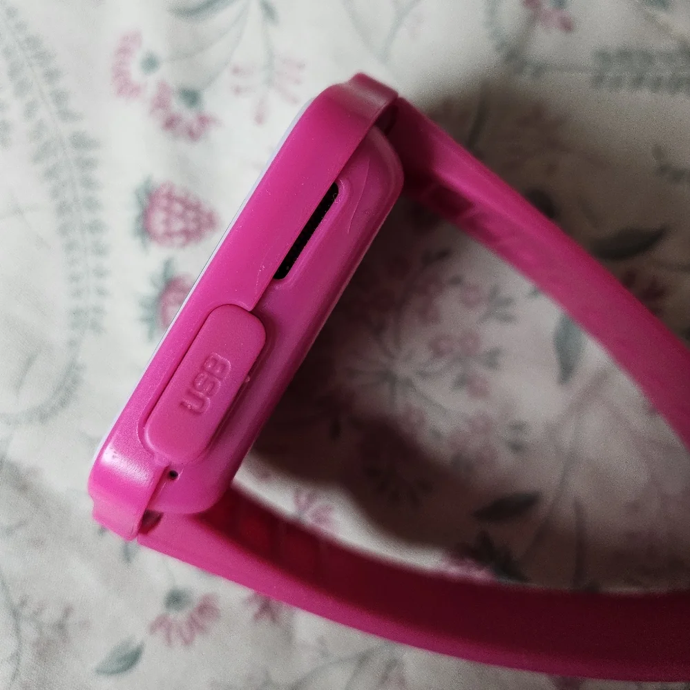 Kurio Kids Smartwatch Good Used Condition